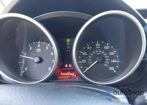 2012 Mazda Mazda5 Grand Touring from USA, damaged, VIN JM1CW2DL5C0100577